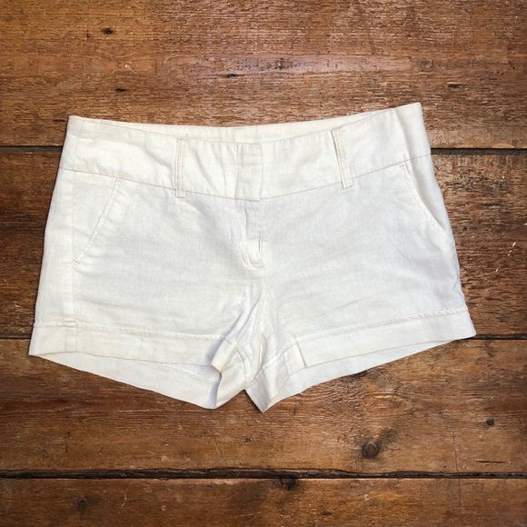 Willi Smith shorts - Picture 4 of 5